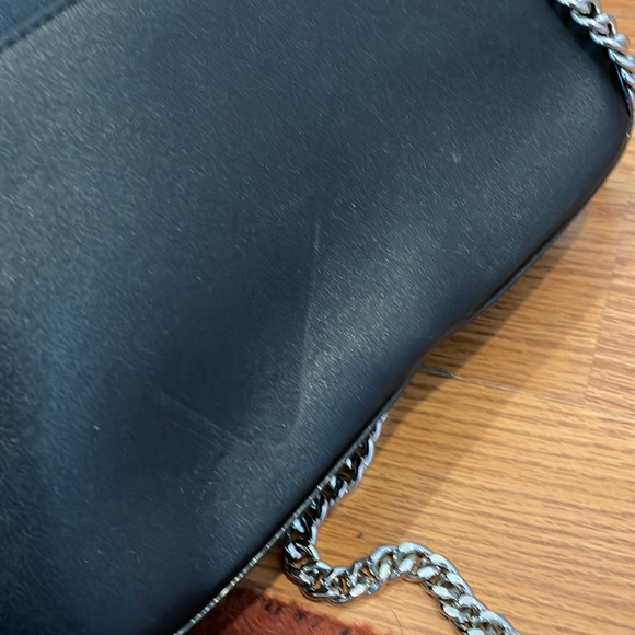 Victoria’s Secret crossbody - Picture 8 of 9